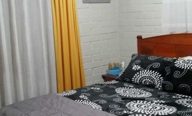 Venta de Casa En Maipu, villa La Pradera