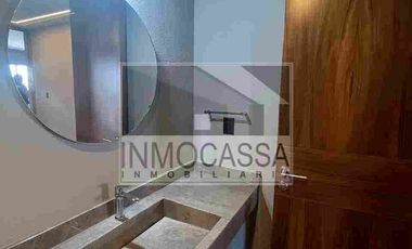 Departamento en renta en La Campiña, LEON GTO