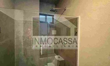 Departamento en renta en La Campiña, LEON GTO