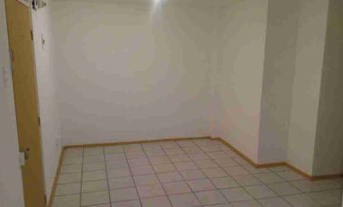 Escobar Propiedades arrienda departamento 3 dorm.pleno centro