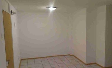 Escobar Propiedades arrienda departamento 3 dorm.pleno centro