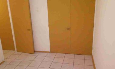 Escobar Propiedades arrienda departamento 3 dorm.pleno centro