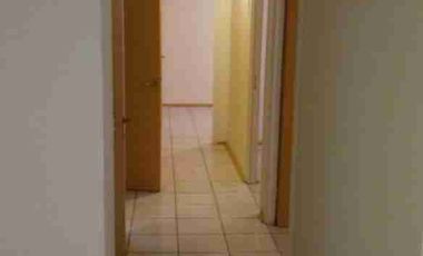 Escobar Propiedades arrienda departamento 3 dorm.pleno centro