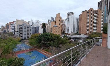 VENDEMOS OFICINAS CONSULTORIOS BUCARAMANGA CABECERA EXCELENTE VISTA Y PARQUEADEROS