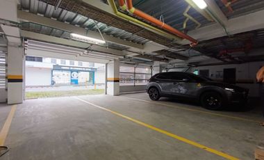 VENDEMOS OFICINAS CONSULTORIOS BUCARAMANGA CABECERA EXCELENTE VISTA Y PARQUEADEROS