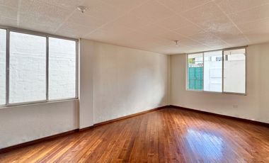 VENTA CASA RENTERA / CARCELÉN SECTOR COLEGO AMERICANO