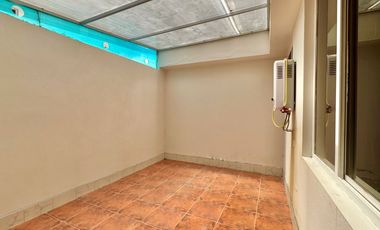 VENTA CASA RENTERA / CARCELÉN SECTOR COLEGO AMERICANO