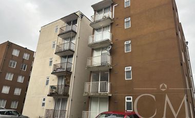 Departamento en brisas de la Ribera