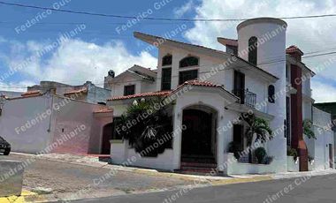 casa en renta las brisas tepic Nay