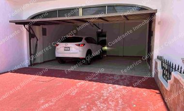 casa en renta las brisas tepic Nay