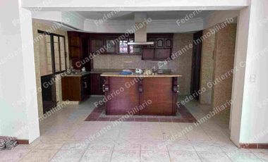 casa en renta las brisas tepic Nay