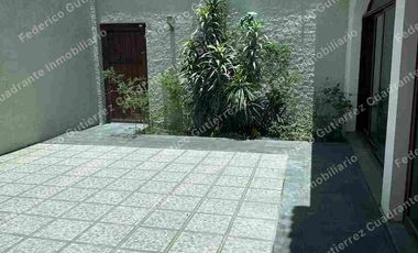 casa en renta las brisas tepic Nay