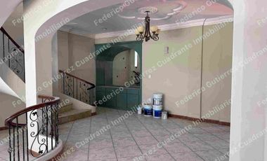 casa en renta las brisas tepic Nay