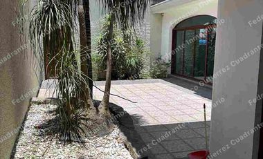 casa en renta las brisas tepic Nay