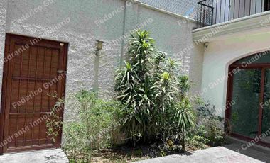 casa en renta las brisas tepic Nay