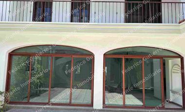 casa en renta las brisas tepic Nay