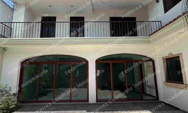 casa en renta las brisas tepic Nay