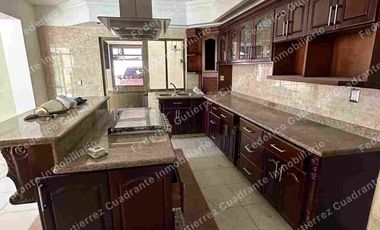 casa en renta las brisas tepic Nay