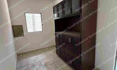 casa en renta las brisas tepic Nay