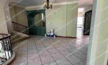 casa en renta las brisas tepic Nay