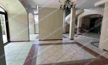 casa en renta las brisas tepic Nay