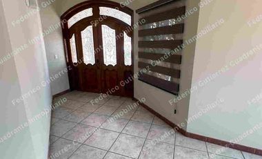 casa en renta las brisas tepic Nay