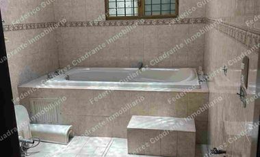 casa en renta las brisas tepic Nay