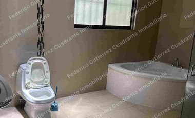 casa en renta las brisas tepic Nay