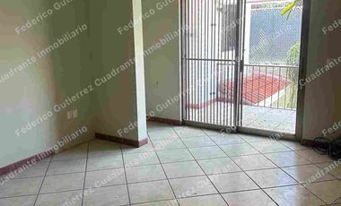 casa en renta las brisas tepic Nay