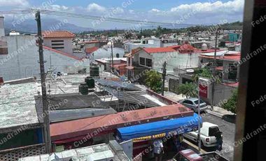 casa en renta las brisas tepic Nay