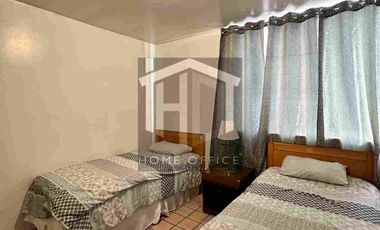 departamento para trabajadores