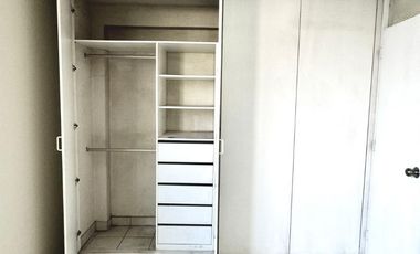 VENDO BONITO BUEN PRECIO - DPTO DE 02 HAB LISTO PARA MUDARSE EN SURCO -URB VISTA ALEGRE