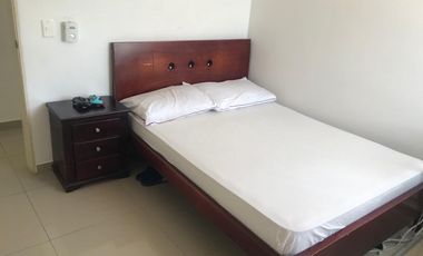 VENTA APTO SANTA MARTA RODADERO AR