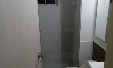 VENTA APTO SANTA MARTA RODADERO AR