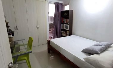 VENTA APTO SANTA MARTA RODADERO AR
