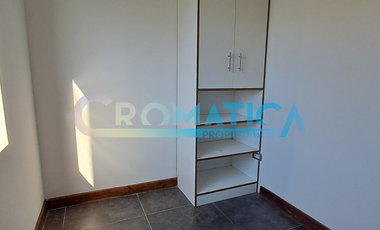 Casa Mediterránea En Condominio, Sector Las Mercedes