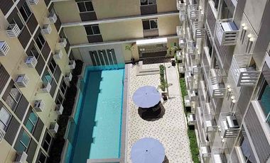 Fullerton Suites