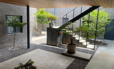 SE RENTAN LOFTS PARA EJECUTIVOS PUNTO VERDE LEON, GTO