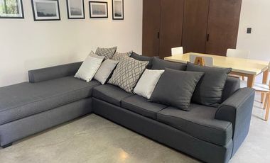 SE RENTAN LOFTS PARA EJECUTIVOS PUNTO VERDE LEON, GTO