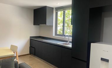 SE RENTAN LOFTS PARA EJECUTIVOS PUNTO VERDE LEON, GTO