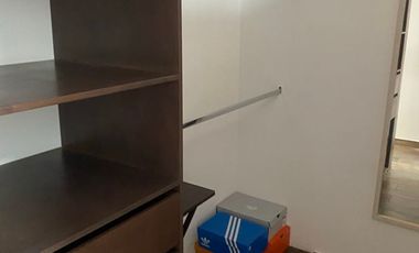 SE RENTAN LOFTS PARA EJECUTIVOS PUNTO VERDE LEON, GTO