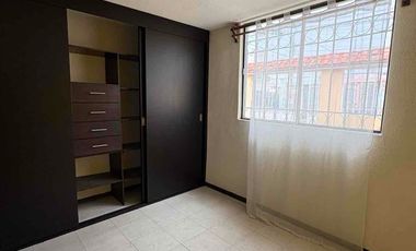 CASA CON LOCAL EN RENTA EN RINCONADAS DEL VENADO