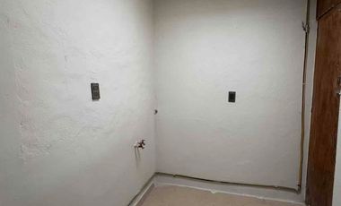 CASA CON LOCAL EN RENTA EN RINCONADAS DEL VENADO