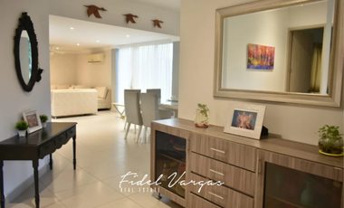 VENTA CASA EN CONJUNTO CON PISCINA CERCA DEL RIO BONDA STA MTA – F.V