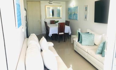 VENTA APTO SANTA MARTA ARBROKER MG