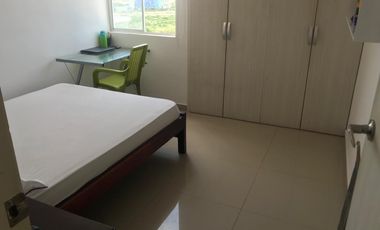 VENTA APTO SANTA MARTA ARBROKER MG