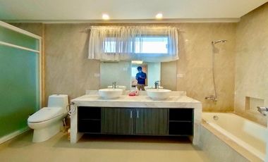 Furnished 3 Storey House For Sale at Pristina North Residences Cebu City