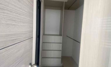 Departamento en renta Capitalla Residencial