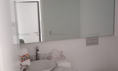 VENTA DE DEPARTAMENTO CON ESPECTACULAR VISTA AL GOLF, SAN ISIDRO