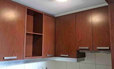 Arriendo lindo Departamento en Morande 580